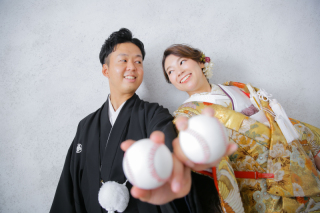 和装ハウススタジオ