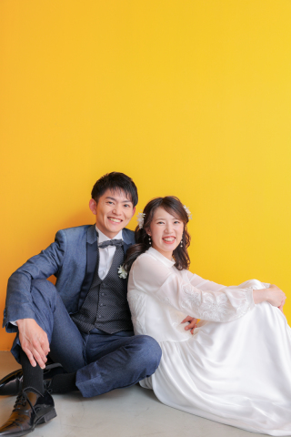 名古屋駅前店ハウススタジオ