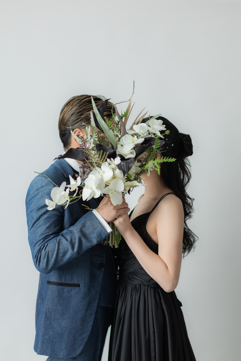 シンプルだからこそ