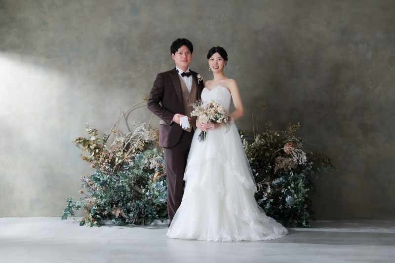 ハウススタジオ