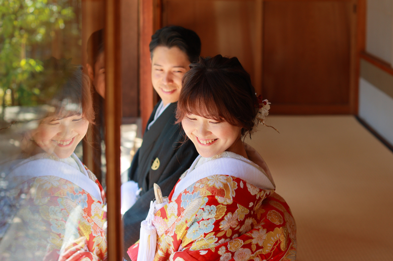 そしてそして・・・