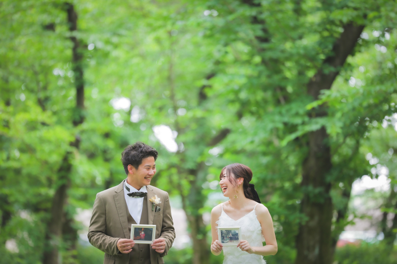 お持込みアイテム