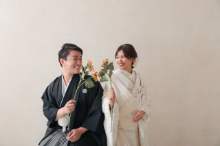 和装ハウススタジオ