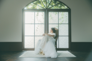 モダンスタジオ