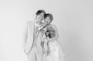 洋装スタジオplus