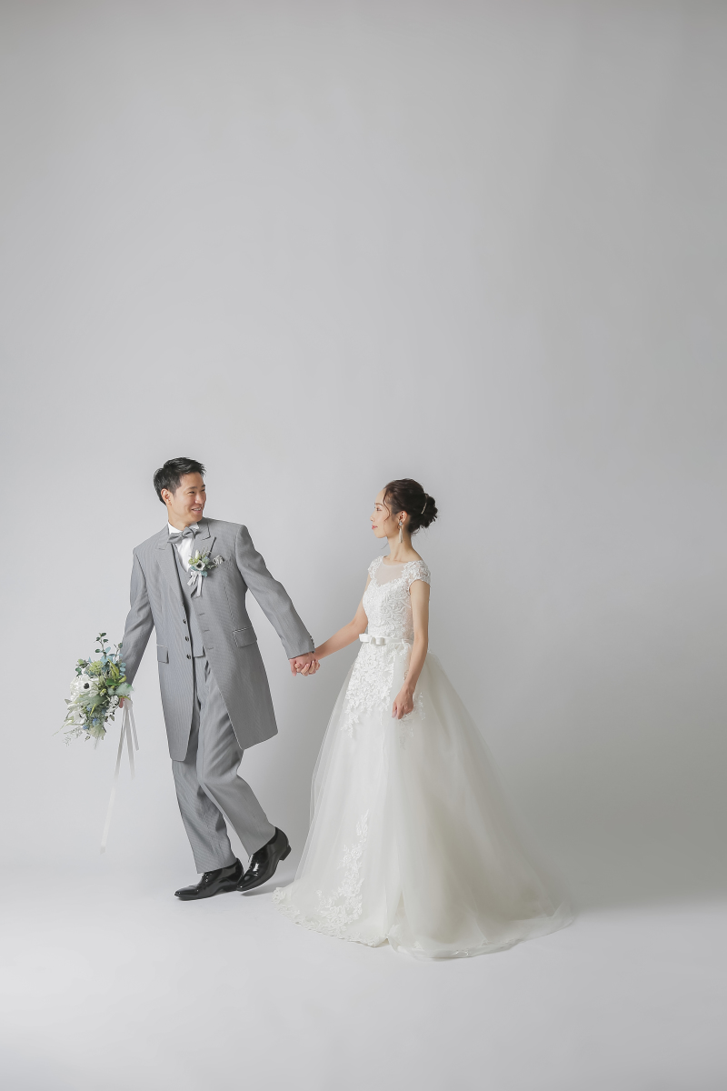 歩いたり踊ったり