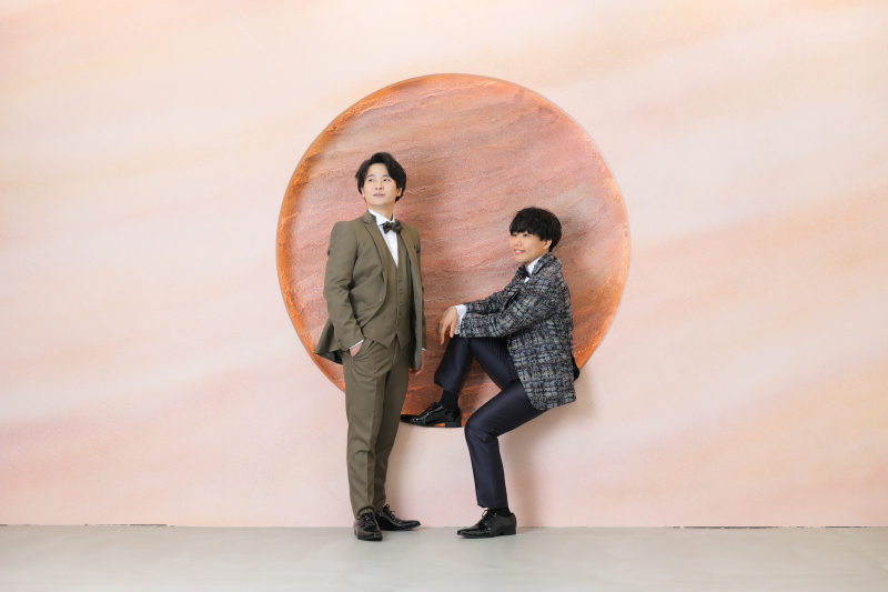 ハウススタジオ３