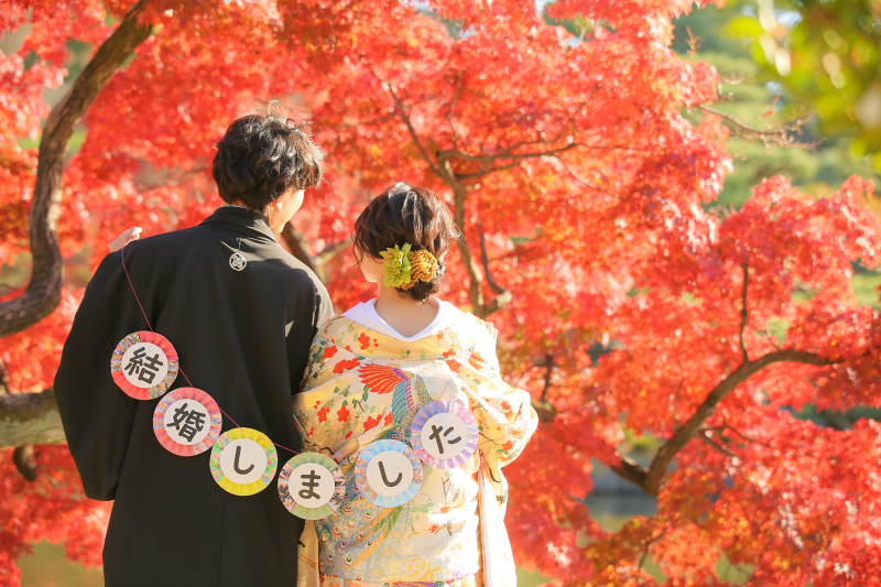 以外に穴場のスポットです!