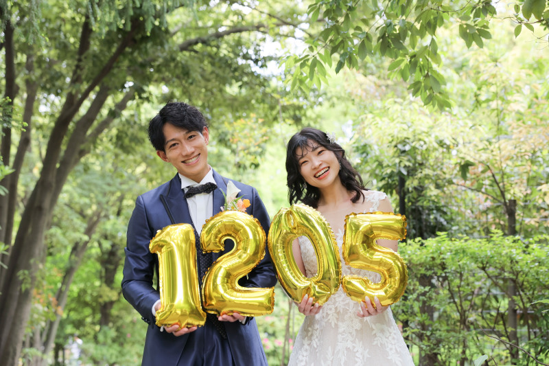 最後はこちら！