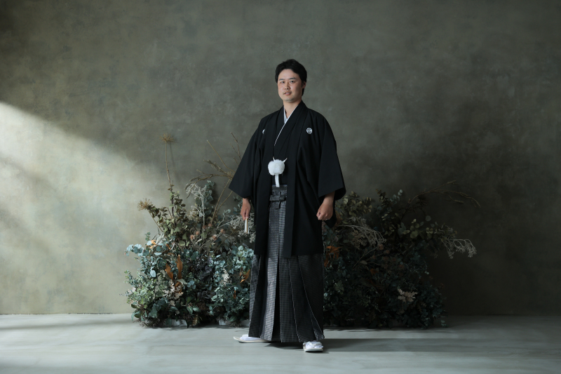 ソロショット！