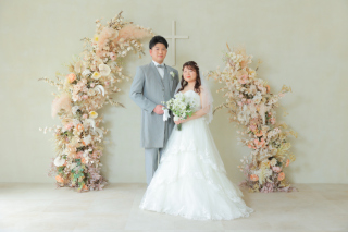 和洋スタジオ撮影！！