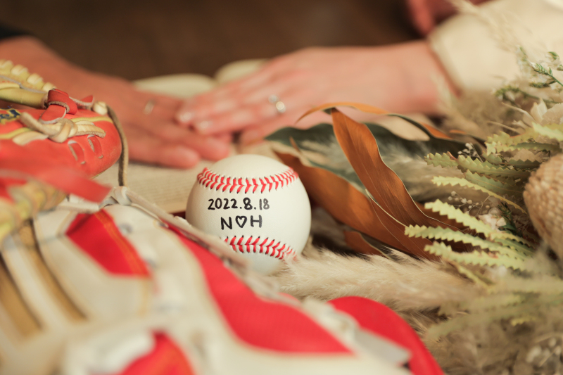 お小物勢揃い☆