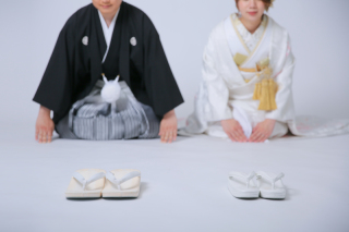 simple is the BEST!!