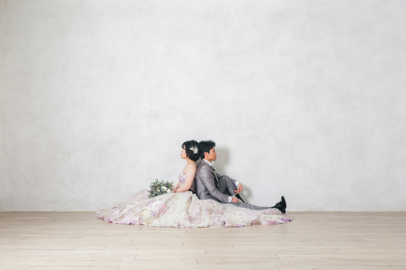 近藤カメラマン