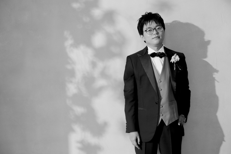 ソロショット！！