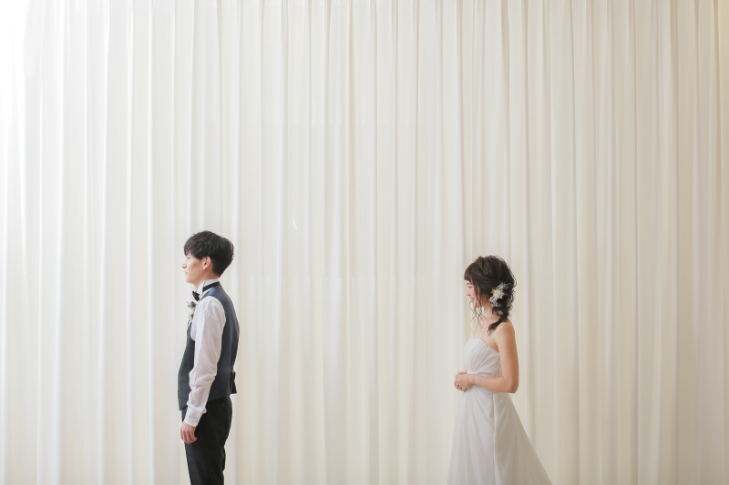 シンプルが一番です