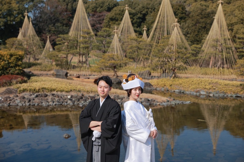 本日ご紹介するお二人は