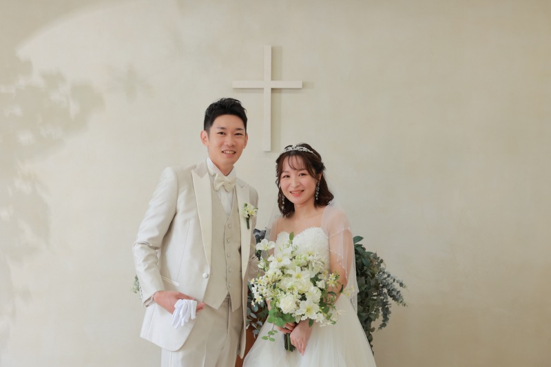 まずはしっかり