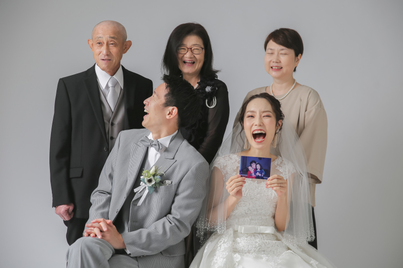 撮影お疲れ様でした!