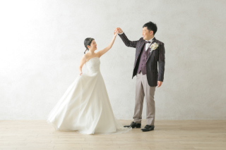 ハウススタジオ