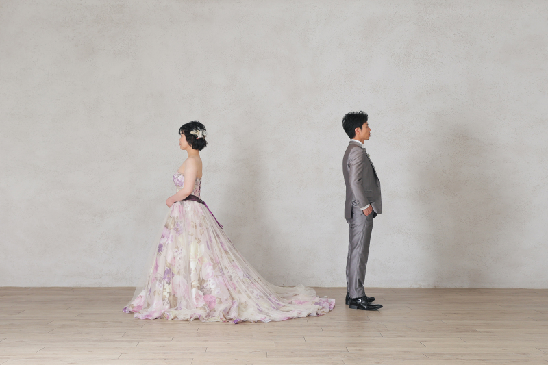 ご指名も可能です♡