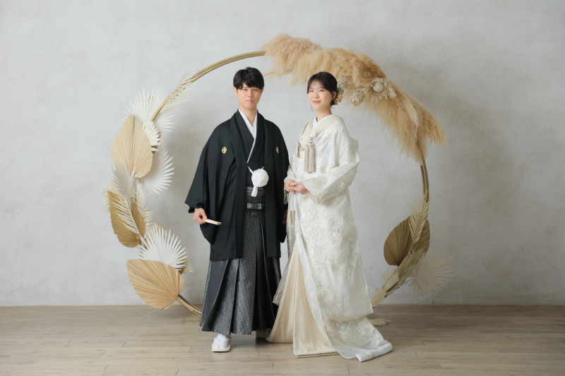 和装xハウススタジオ