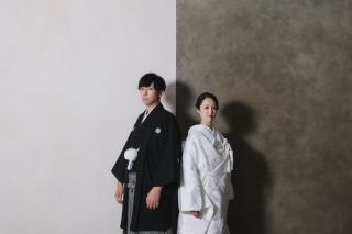 クールも可愛いも盛り沢山！