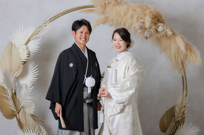 ハウススタジオ