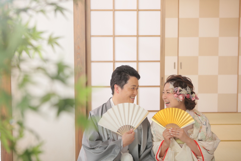 ナイショ話っ！！！