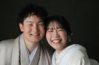 和装ハウススタジオ