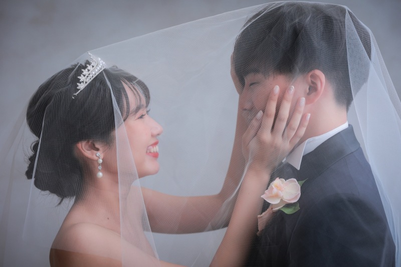 オフショット的な