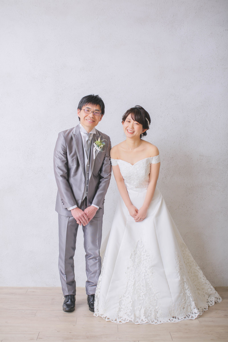 「どぉも〜〜〜〜〜」