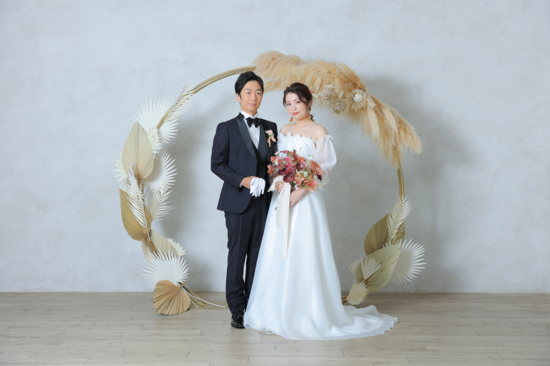 ハウススタジオ