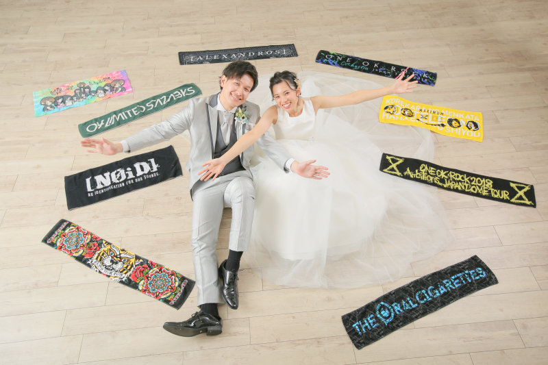 ご指名いただけたので...