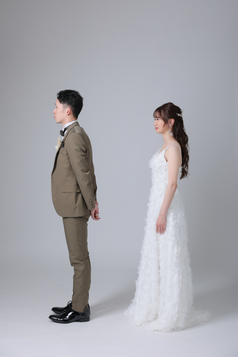 ファーストミート1