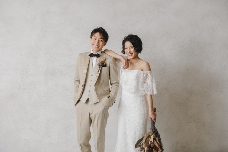 心地よい距離感