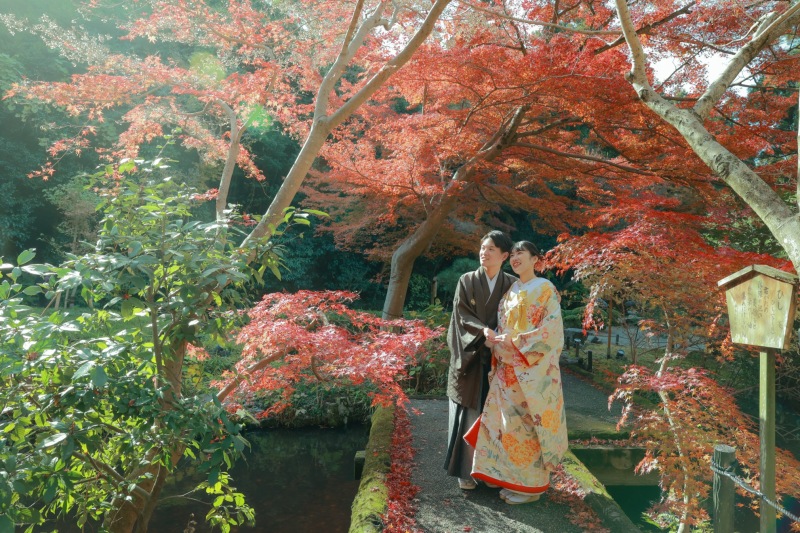 本日ご紹介するお二人は