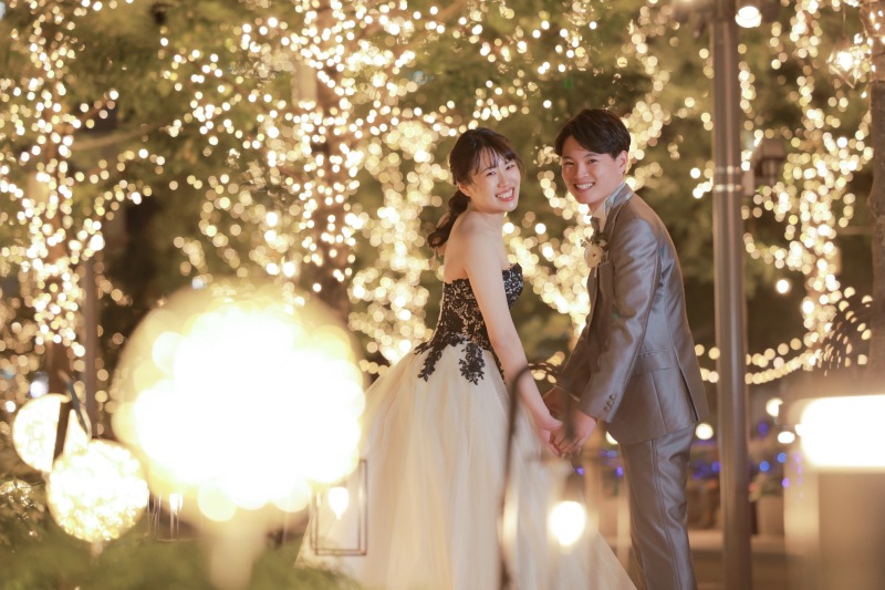 最後まで楽しく