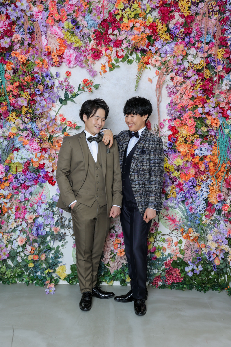 ハウススタジオ2