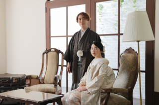 2着着れる欲張りプラン！