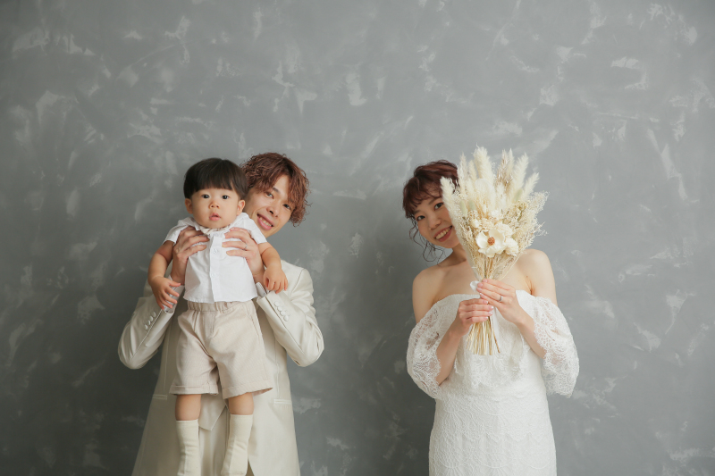 衣装チェンジして!!