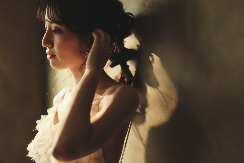 イメージショット