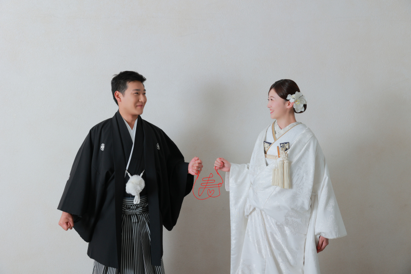 寿!!