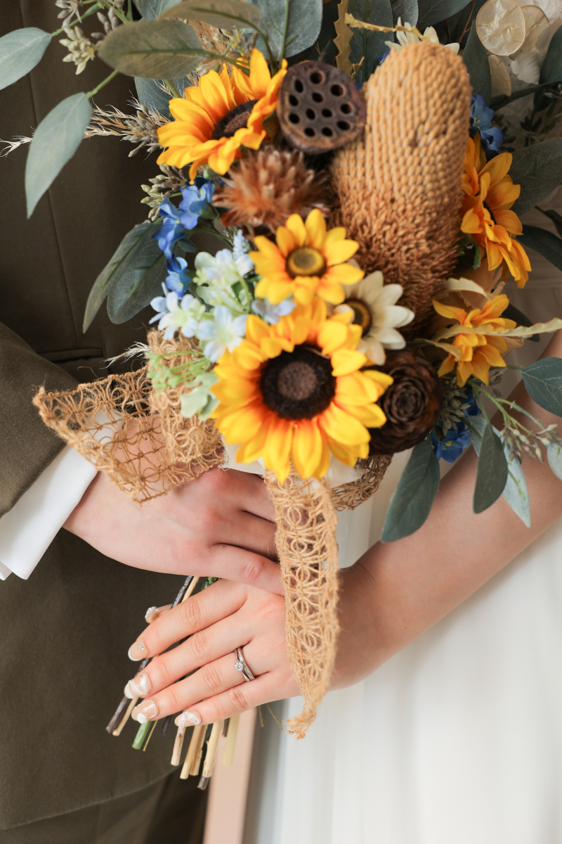 リングショット