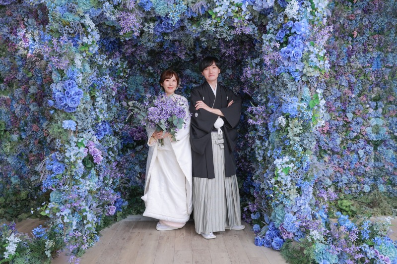 全身もすっぽり