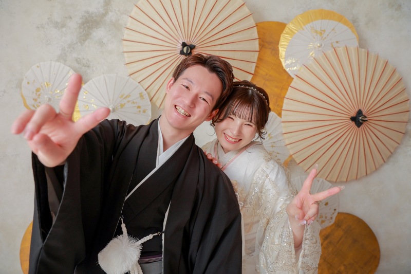 本日ご紹介するおふたりは