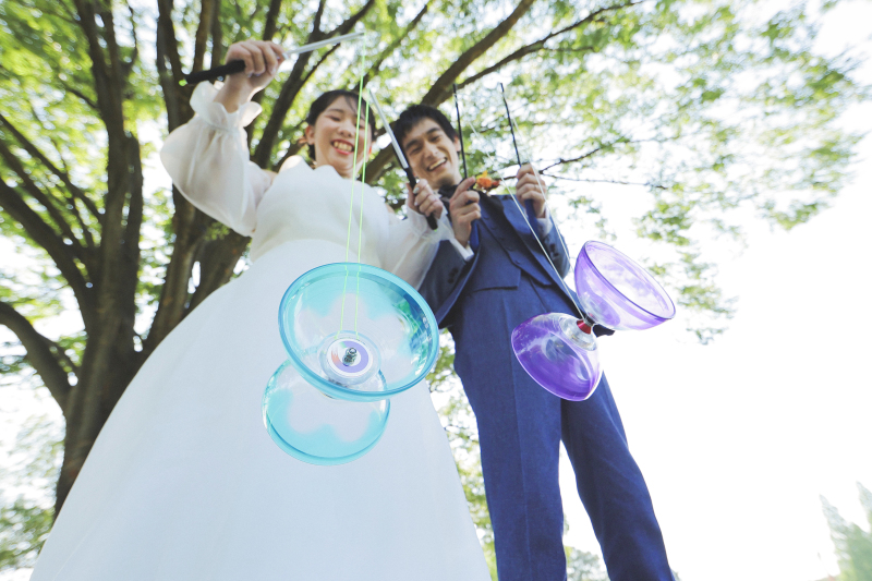 持ち込みアイテム