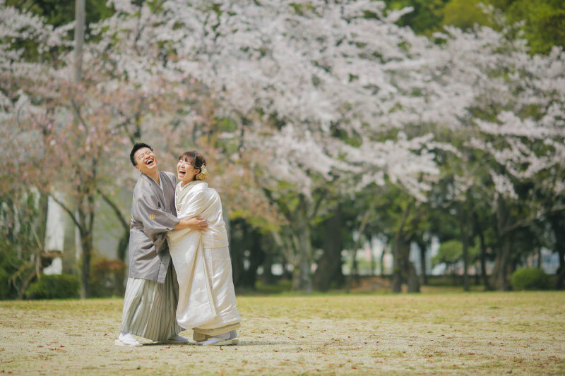 とびこ、、む？笑