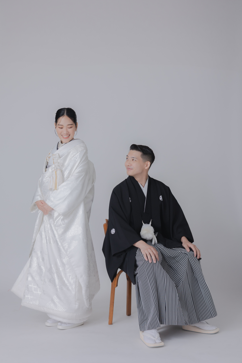 雰囲気