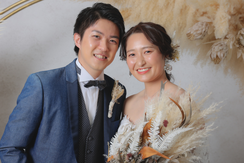 ハウススタジオ